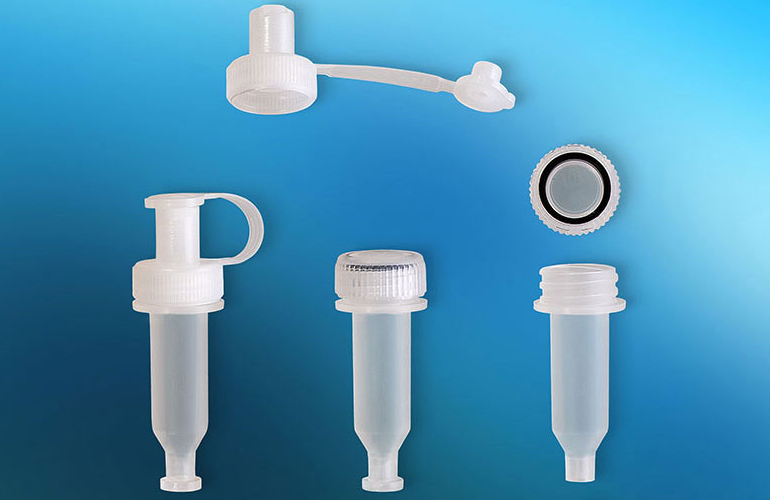 PCR/Gel Purification
